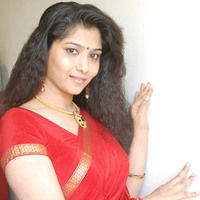 Liya Sree Hot Pictures | Picture 62346